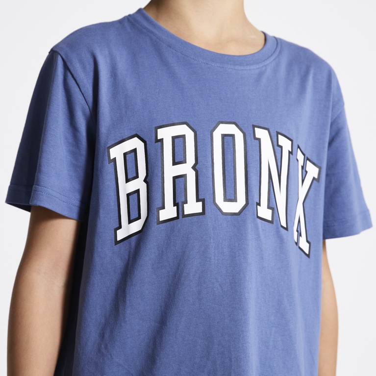 Printed t-shirt "Thomas star" Printed t-shirt "Thomas star"